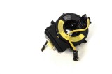 Spirala volan HYUNDAI ix35 LM, EL, ELH 2015 OEM: Y10-V51-5899 14586140