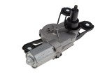 Motoras stergator spate Mercedes Clasa E T-Model W211 2003-2009, NTY ESW-ME-012