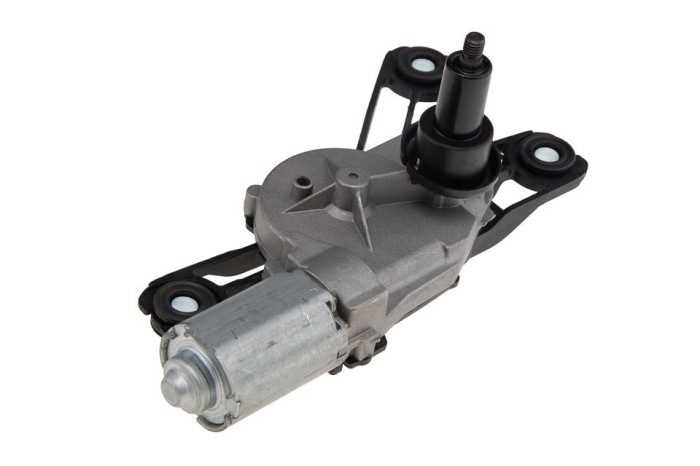 Motoras stergator spate Mercedes Clasa E T-Model W211 2003-2009, NTY ESW-ME-012