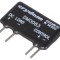 Releu Semiconductor 3A 0-60VDC THT SIP