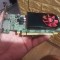 Placa video 2Gb 128biti AMD Eadeon R7 250 (Dell)