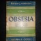 LLOYD C. DOUGLAS - OBSESIA (editie veche)
