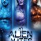 My Alien Mates Complete Collection
