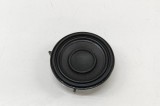 Difuzor planșa de bord BMW 5 Touring F11 2014 OEM: 9151127 31521534