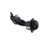 Camera video pentru mers inainte sau inapoi. Cod: 309CCD-NTSC Automotive TrustedCars, Oem