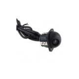 Camera video pentru mers inainte sau inapoi. Cod: 309CCD-NTSC Automotive TrustedCars, Oem