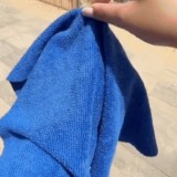 Sticlă de Apă 2in1 &icirc;n Formă de Minge pentru Animale