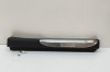 Ornament prag dreapta față MAZDA MX-5 IV ND 2022 OEM: N243-68-710 | 32052057