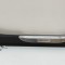 Ornament prag dreapta față MAZDA MX-5 IV ND 2022 OEM: N243-68-710 | 32052057