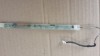 Invertor laptop Fujitsu-Siemens AMILO Xi 2528 Xi2528 76g031029-1a Dac-08n029