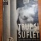 revista trup si suflet 30 octombrie 1936-sfaturi pt infrumusetare