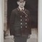 A.S.R. PRINTUL ALBERT DE WALES , FOTOGRAFIE TIP CARTE POSTALA , INCEPUTUL SEC. XX