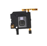 Buzzer sonerie Samsung Galaxy A7 A700