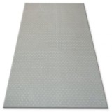 Mocheta Aktua 143 bej, 400 cm