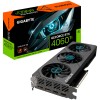 GIGABYTE Video Card NVIDIA GeForce RTX 4060 TI EAGLE OC 8G, GDDR6 8GB/128bit, PCI-E 4.0 x8, 2xHDMI, 2xDP, 1x8-pin, ATX 2-slot, Retail &quot;GV-N406TEAGLE O
