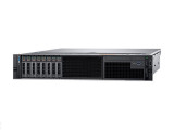 Cumpara ieftin Dell PowerEdge R740, 2 x 20 Core Intel Xeon Gold 6138 2.0GHz, 128GB DDR4, Perc H730p, 2 Ani Garantie