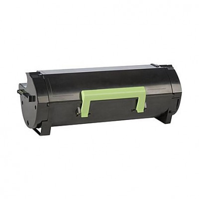 Cartus toner Lexmark MS310 compatibil Lexmark 50F2H00 (502H) 5K foto