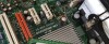 Pachet placi de baza + CPU