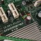 Pachet placi de baza + CPU