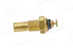 AIC 51901 Calitatea originală AIC senzor,temperatura lichid de racire