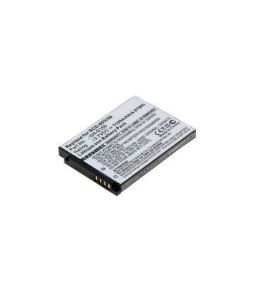 Baterie compatibila cu Philips Avent SCD603 Li-Ion foto