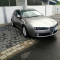 Alfa Romeo 159 sportwagon 1.9 JTD 120 cv 2006 volan stanga interior TI