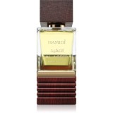 Hamidi Al Aqeed Eau de Parfum unisex 100 ml