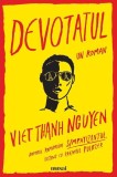 Devotatul - Viet Thanh Nguyen