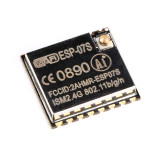 Modul wireless ESP-07S Arduino Wi-fi ESP8266 (e.5190C)