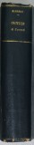CRITICE de TITU MAIORESCU , VOLUMELE I - II / INDICATIUNI BIBLIOGRAFIE PENTRU LITERATURA ROMANA de GHEORGHE ADAMESCU / POVESTIRI DE PRIN VAI de EUG.