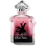 GUERLAIN La Petite Robe Noire Intense Eau de Parfum pentru femei 50 ml