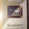 Reuniunea - Anne Enright, Ed Polirom, T13