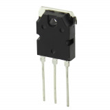 Tranzistor PNP, bipolar, Darlington, NTE Electronics - NTE2542