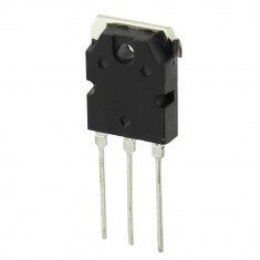 Tranzistor PNP, bipolar, Darlington, ON SEMICONDUCTOR - TIP147TU