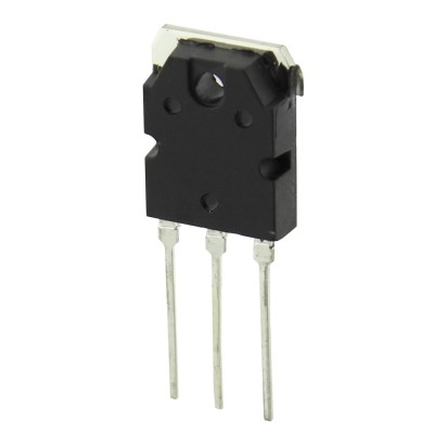 Tranzistor PNP, bipolar, Darlington, ON SEMICONDUCTOR - TIP147TU foto