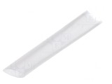 Manşon Termocontractabil 12,7mm 1m