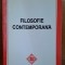 FILOSOFIE CONTEMPORANA - BOBOC ALEXANDRU