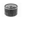 Filtru Ulei Original Logan 1.5 dCi Diesel