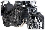 CrashBar Kawasaki Vulcan S 650