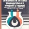 MOTOARE CU COMBUSTIE INTERNA. TEHNOLOGIA FABRICARII, INTRETINERII SI REPARARII-A. STEFLEA, M. CONSTANTINESC-268565