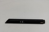 Bandou ușă st&acirc;nga față BMW 2 Gran Coupe F44 2020 OEM: 7483147 22792787