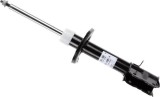 Amortizor gaz Mitsubishi Colt 6 (Z3 A Z2 A) 10.02-12.12, Fata, Stanga, Magneti Marelli