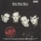 Vinil LP Wet Wet Wet &ndash; The Memphis Sessions (VG+)