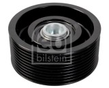 FEBI BILSTEIN 177633 Rola ghidare/conducere, curea transmisie