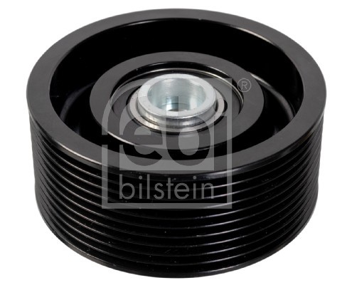FEBI BILSTEIN 177633 Rola ghidare/conducere, curea transmisie