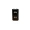 Buton interupator dual Cod: STA002B Automotive TrustedCars