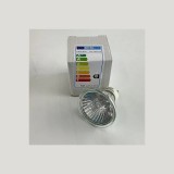 Lampă halogen GU10 50W pentru hotă AMICA 1017594 Original