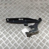 Balama capota dreapta față VOLVO XC60 II 246 2018 OEM: 31424538 29041994