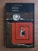 Vasile Voiculescu - Zahei orbul