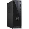 Dell Inspiron 3268 I3-7100, 8GB DDR4, 1TB HDD, Win 10 Home